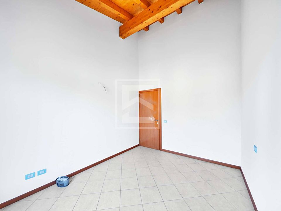 Lejlighed i Toscolano Maderno, Brescia - foto 5