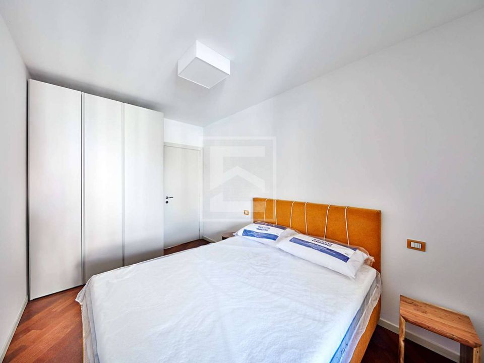 Lejlighed i Toscolano Maderno, Brescia - foto 4