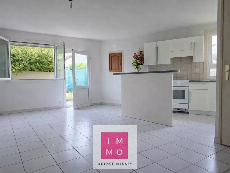 Villa i Villecomtal-sur-Arros, Gers - foto 1