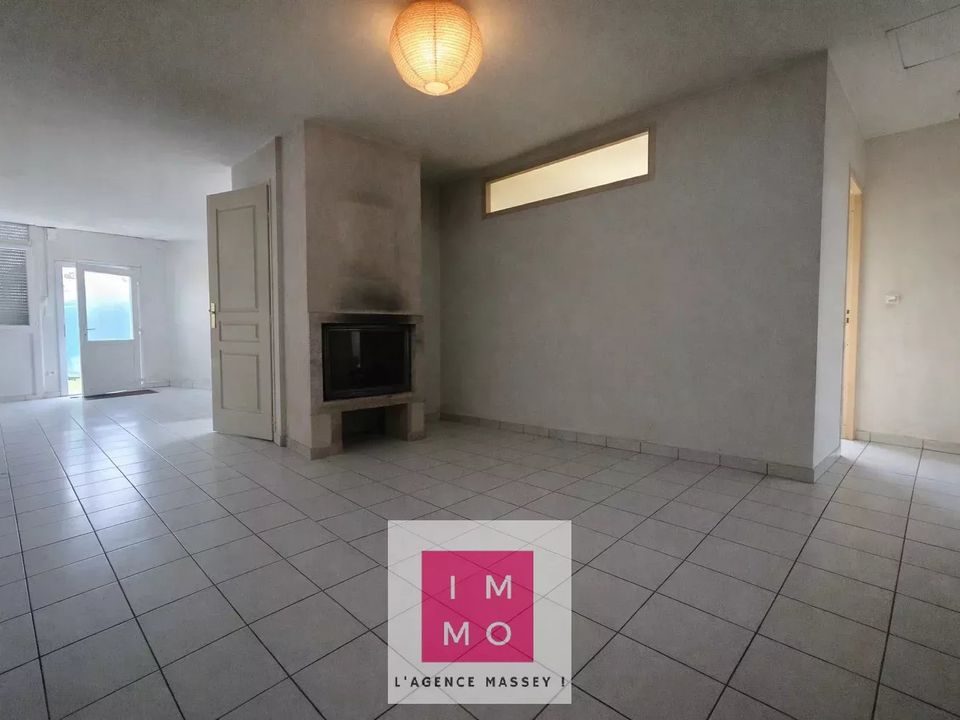 Villa i Villecomtal-sur-Arros, Gers - foto 2