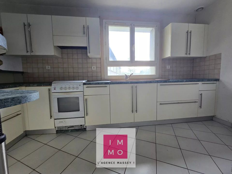 Villa i Villecomtal-sur-Arros, Gers - foto 3