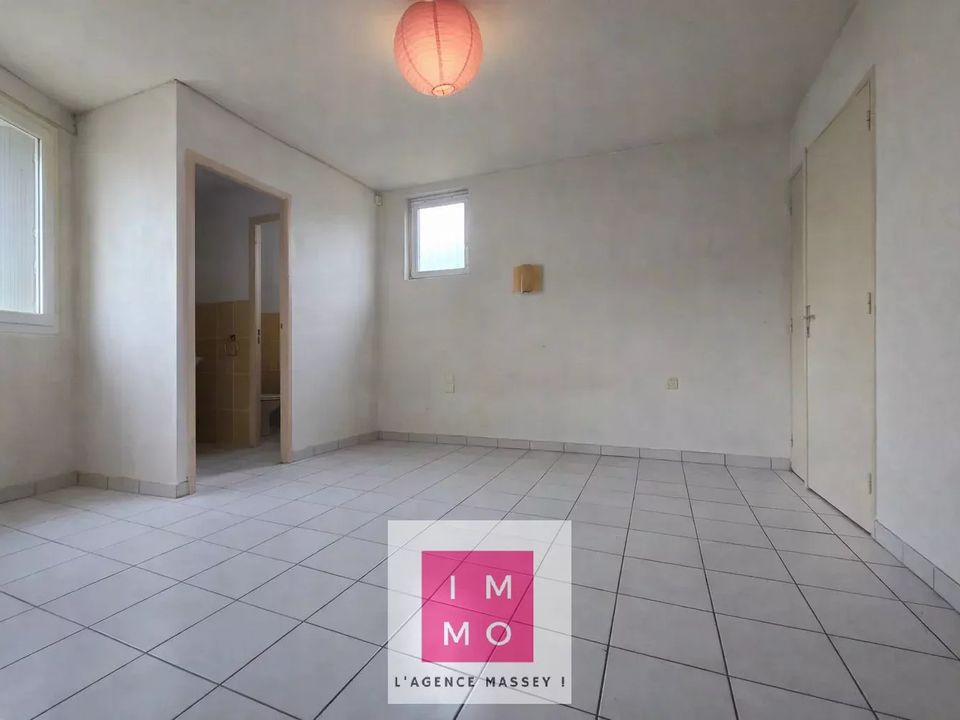 Villa i Villecomtal-sur-Arros, Gers - foto 4