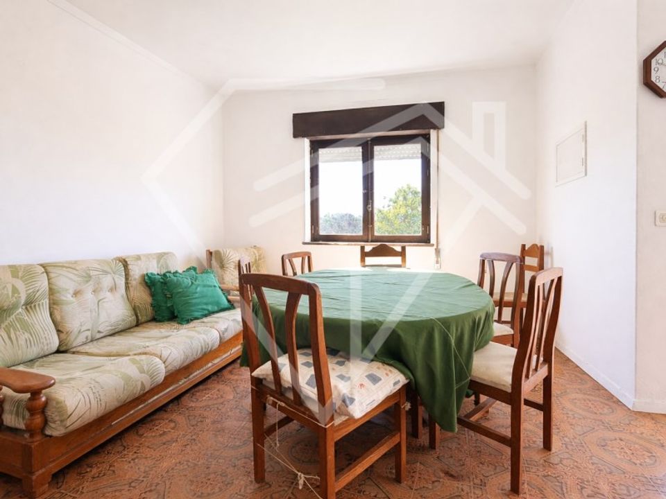 Villa i Carvoeiro, Faro - foto 3