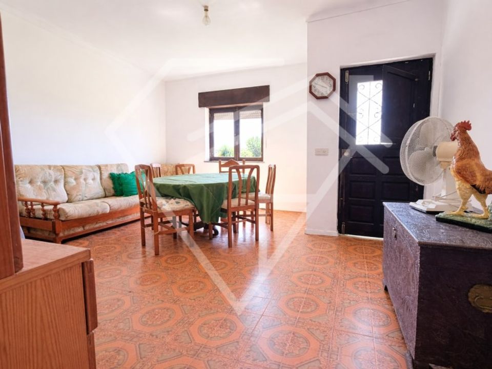 Villa i Carvoeiro, Faro - foto 4