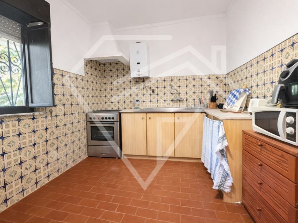 Villa i Carvoeiro, Faro - foto 5