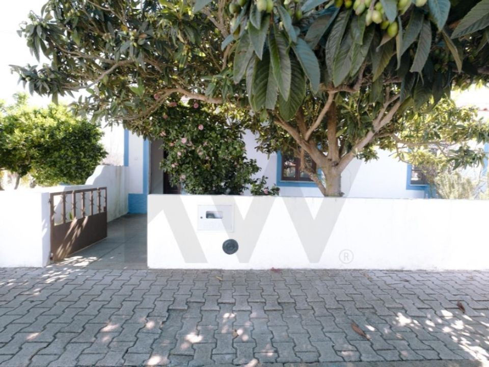 Villa i Odemira, Beja - foto 2