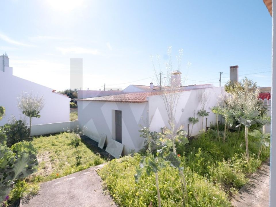 Villa i Odemira, Beja - foto 3