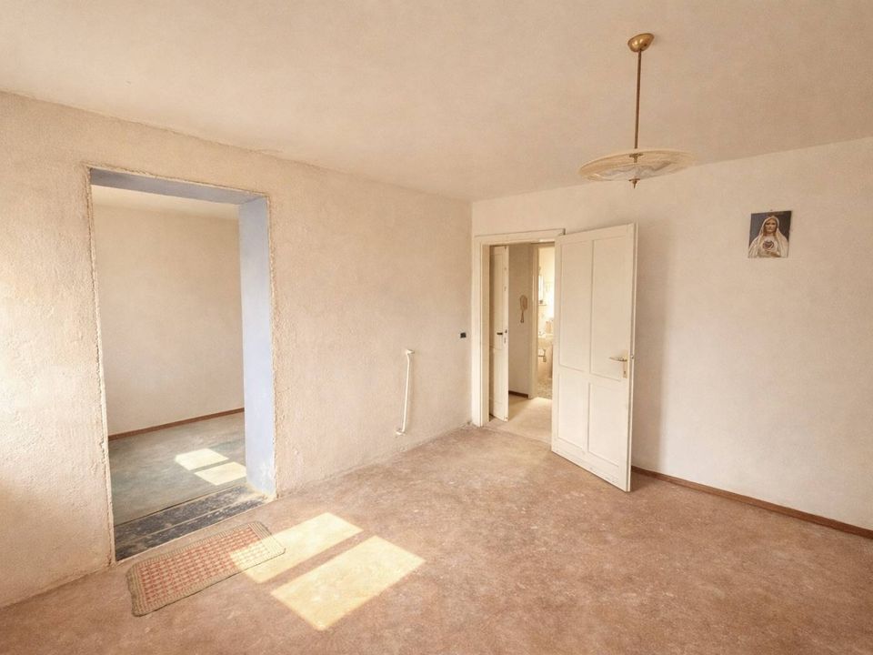 Leilighet i Tonezza del Cimone, Vicenza - bilde 4