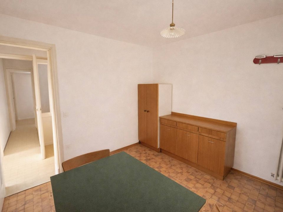 Leilighet i Tonezza del Cimone, Vicenza - bilde 5