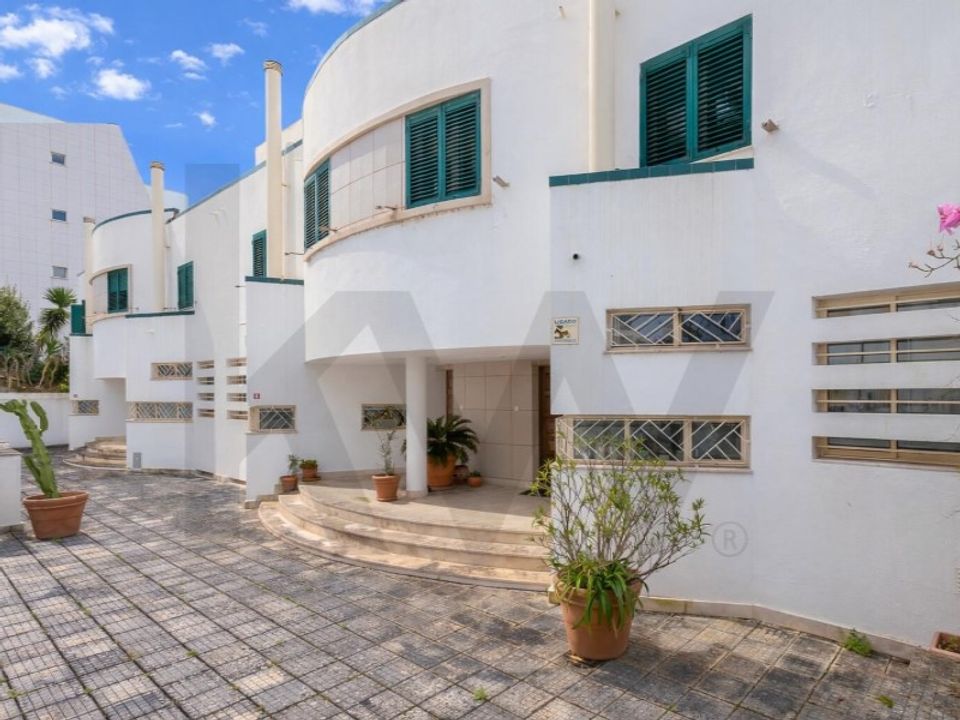 Villa i Alges, Lisbon - foto 4
