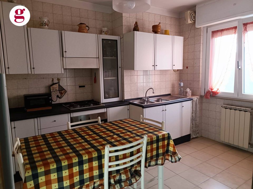 Appartement in Vasto, Chieti - foto 3