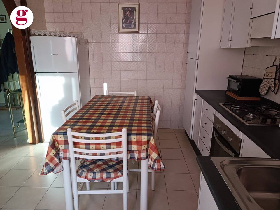 Appartement in Vasto, Chieti - foto 4