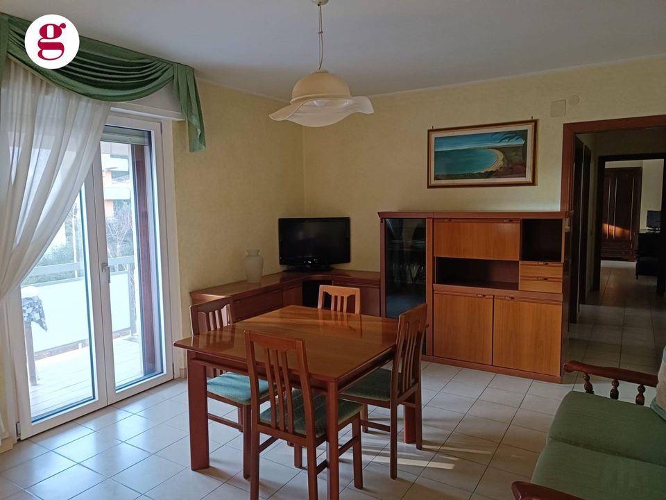 Appartement in Vasto, Chieti - foto 5