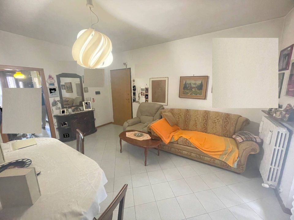 Lejlighed i Monteprandone, Ascoli Piceno - foto 2