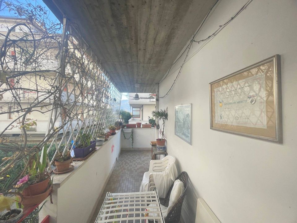 Lejlighed i Monteprandone, Ascoli Piceno - foto 3