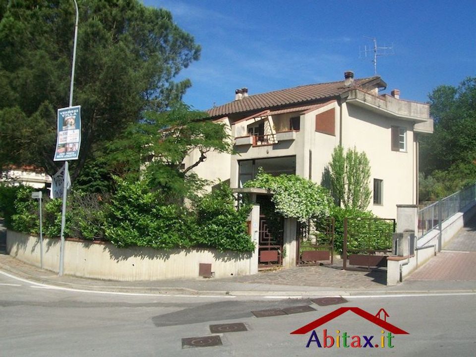 Villa i Cavriglia, Arezzo - foto 1