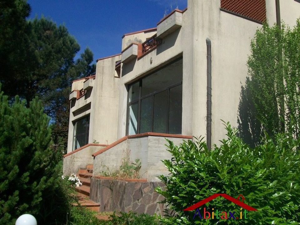 Villa i Cavriglia, Arezzo - foto 3