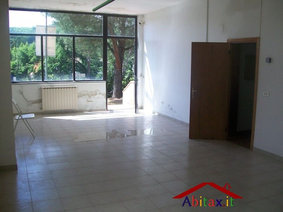Villa i Cavriglia, Arezzo - foto 5
