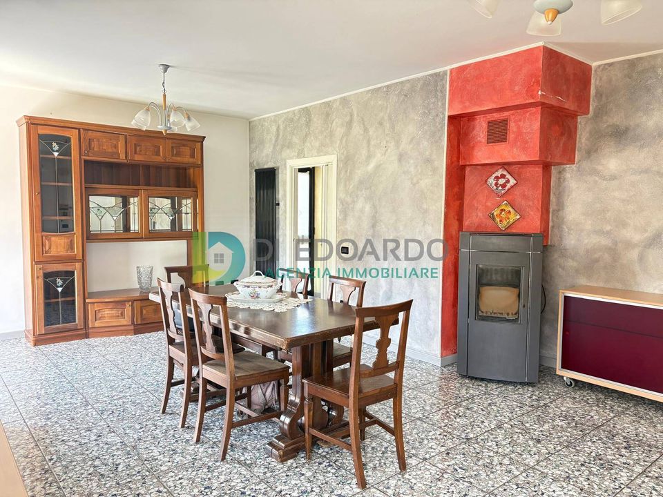 Villa i Martinsicuro, Teramo - foto 4