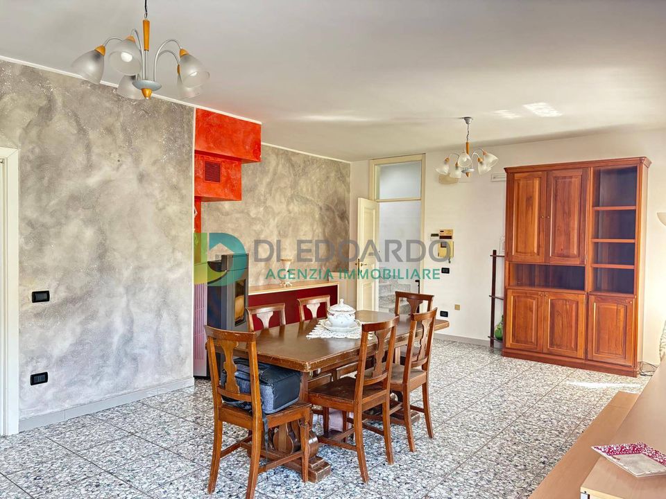 Villa i Martinsicuro, Teramo - foto 5