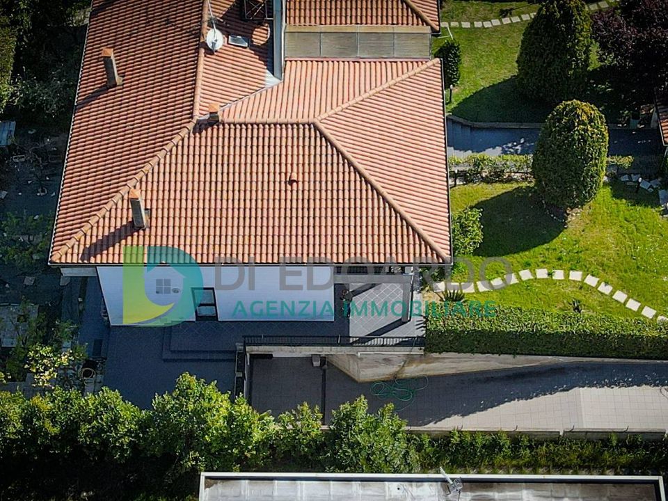 Villa i Martinsicuro, Teramo - foto 2