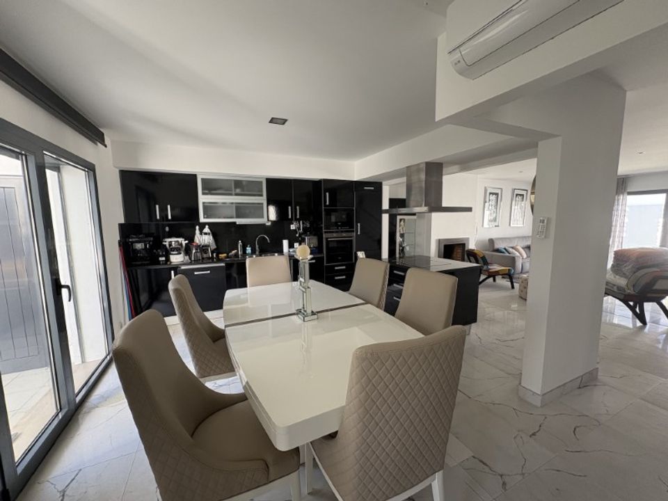 Villa i Caldas da Rainha, Leiria - foto 2