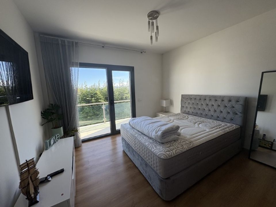 Villa i Caldas da Rainha, Leiria - foto 5