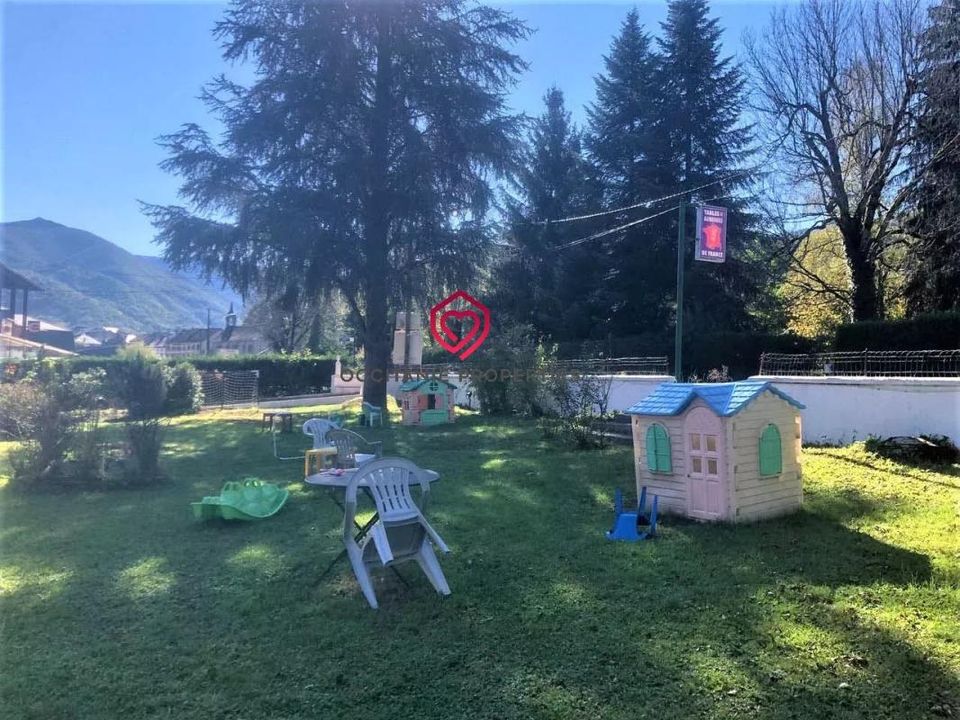 Lokal użytkowy: Massat, Ariege – zdjęcie 5