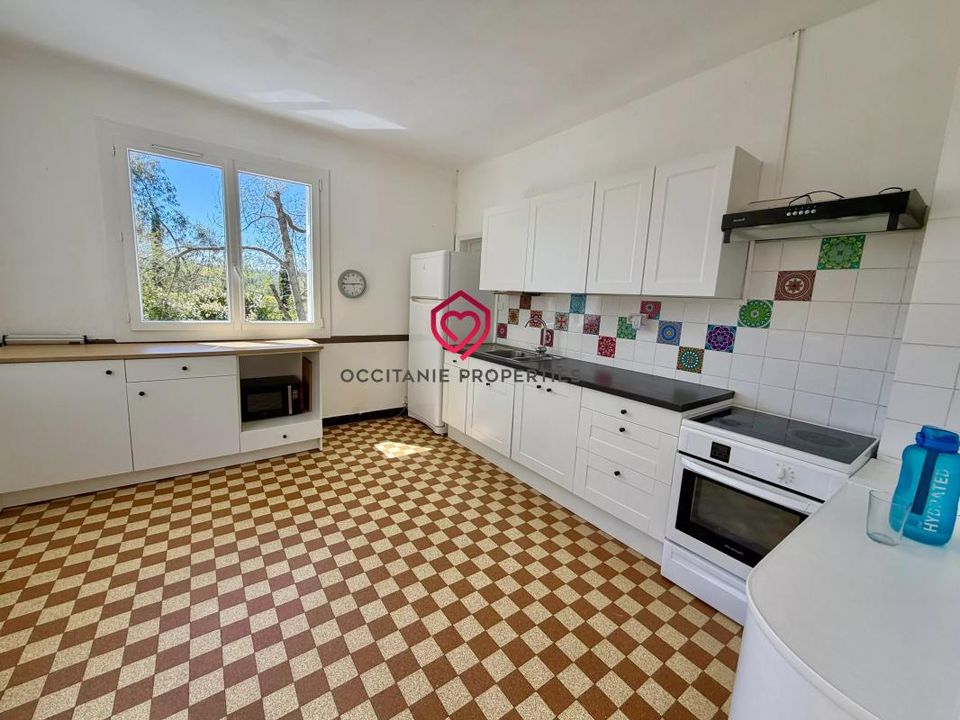 Villa i Artigat, Ariege - foto 5