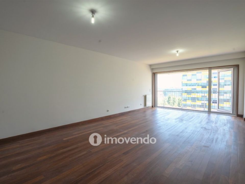 Lejlighed i Vila Nova de Gaia, Porto - foto 3