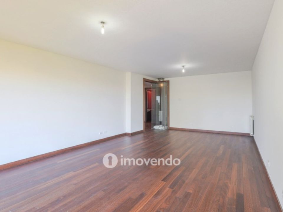 Lejlighed i Vila Nova de Gaia, Porto - foto 4