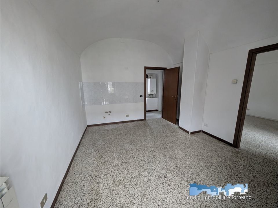 Apartament a Ivrea, Turin - foto 1