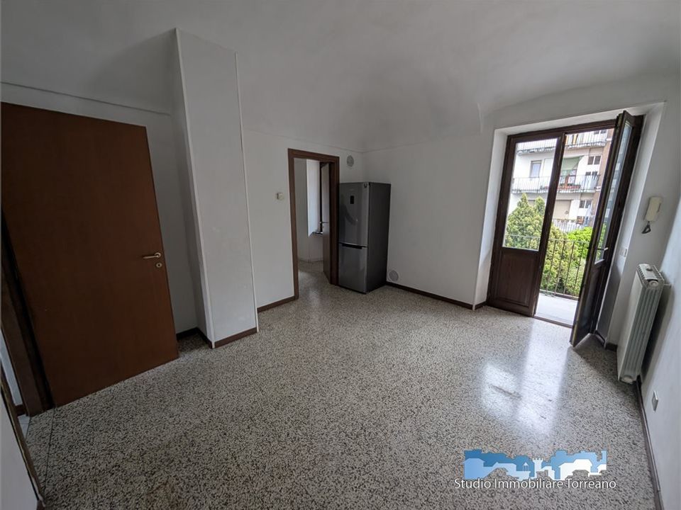 Apartament a Ivrea, Turin - foto 2