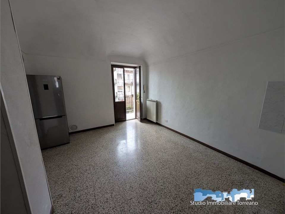 Apartament a Ivrea, Turin - foto 3
