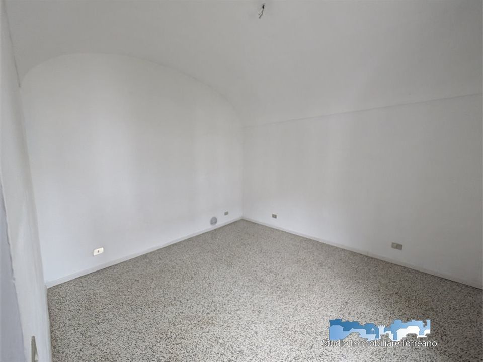 Apartament a Ivrea, Turin - foto 4