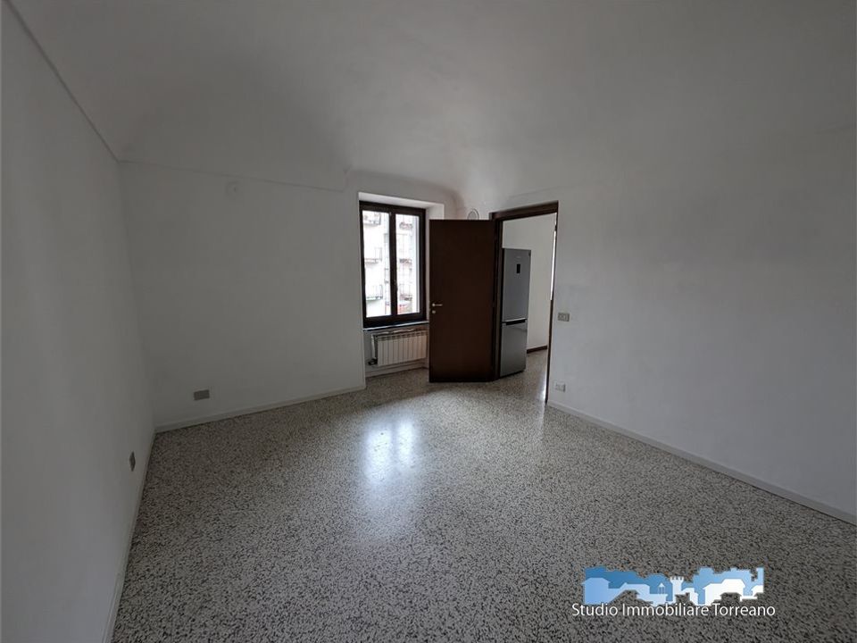 Apartament a Ivrea, Turin - foto 5