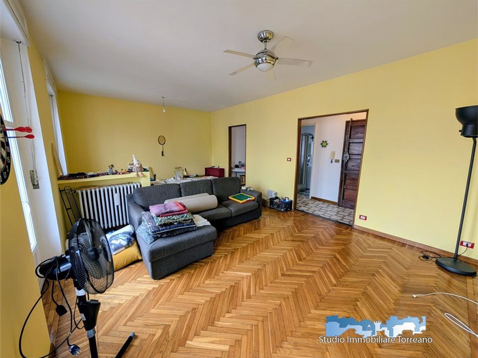 Apartament a Ivrea, Turin - foto 2