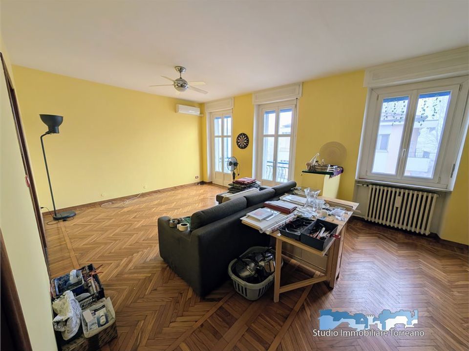 Apartament a Ivrea, Turin - foto 4