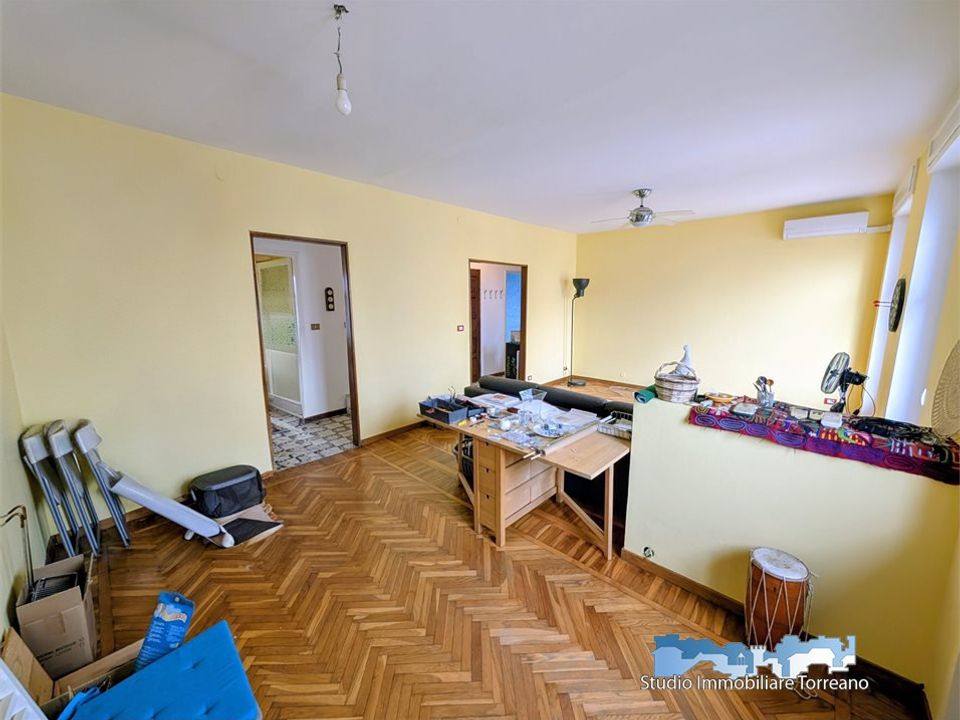 Apartament a Ivrea, Turin - foto 5