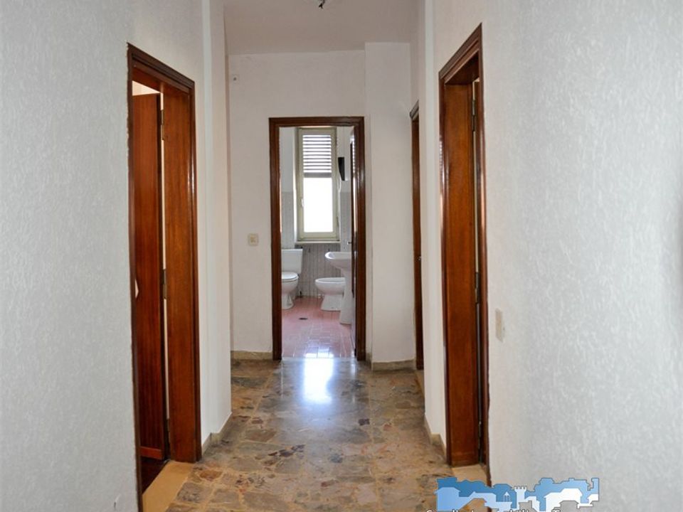 Lejlighed i Vistrorio, Turin - foto 3