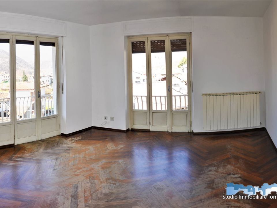 Lejlighed i Vistrorio, Turin - foto 5