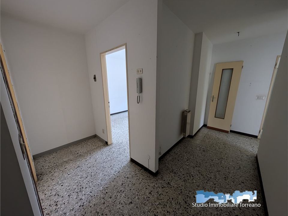 Apartament a Ivrea, Turin - foto 2