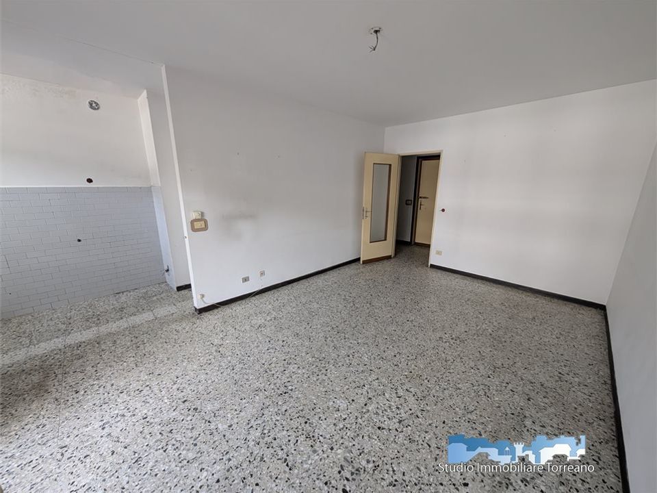 Apartament a Ivrea, Turin - foto 3