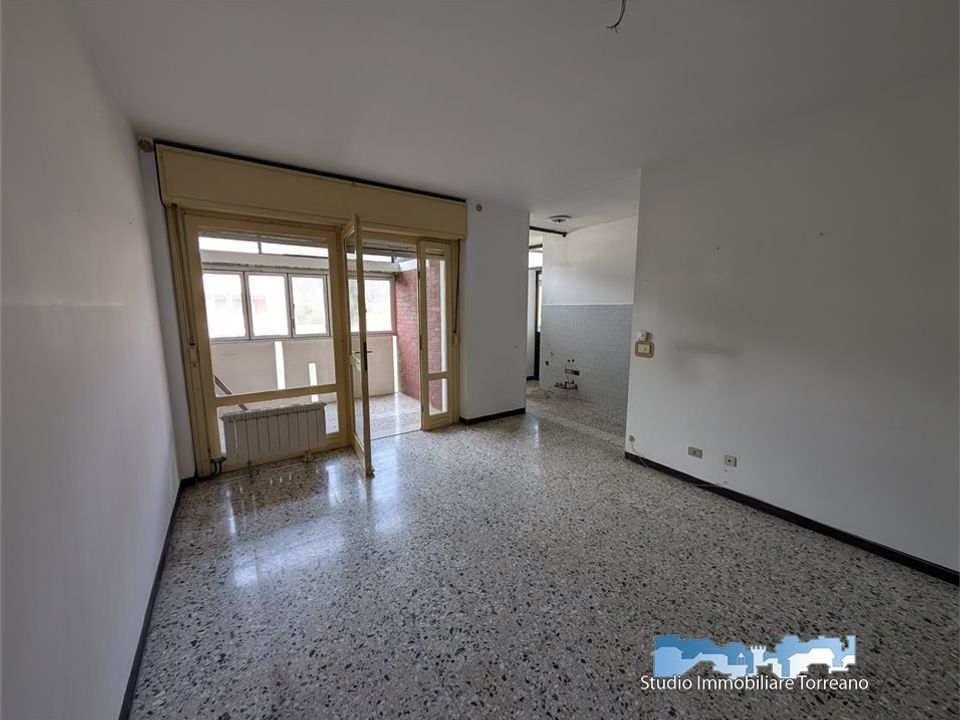 Apartament a Ivrea, Turin - foto 4
