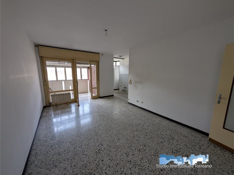 Apartament a Ivrea, Turin - foto 5