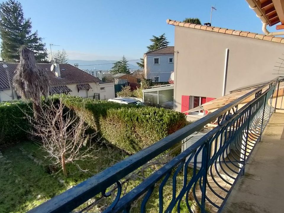 Villa i Valence, Drome - foto 3