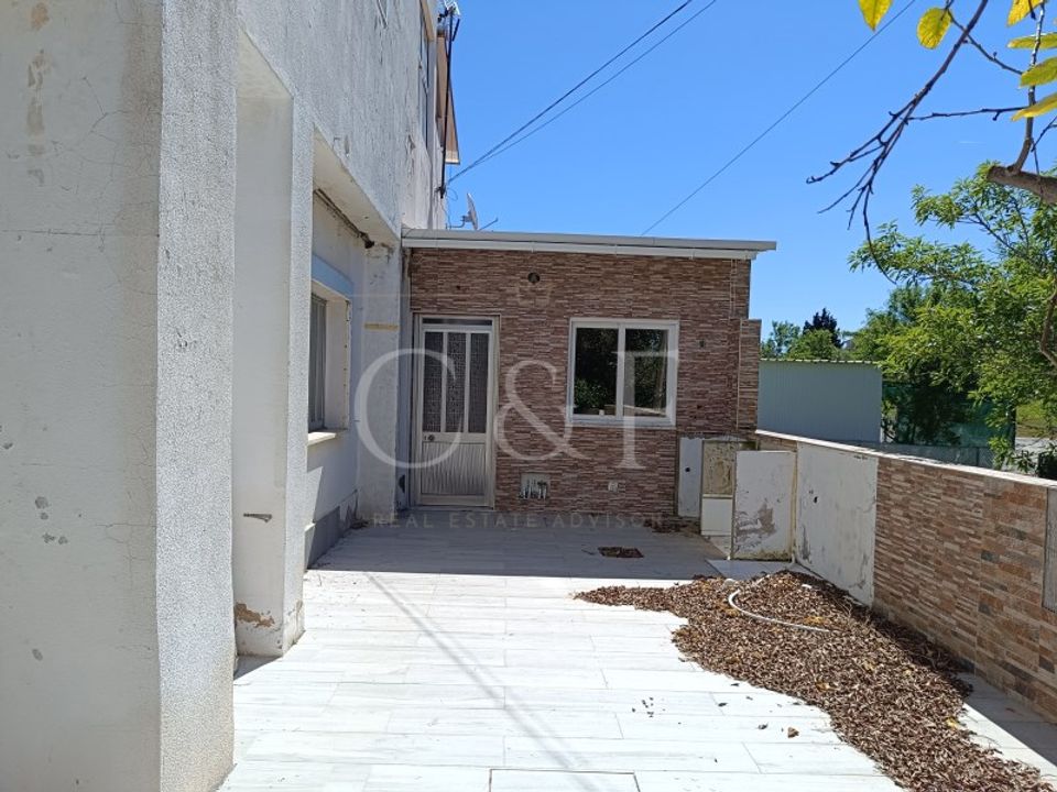 Lejlighed i Almancil, Faro - foto 3
