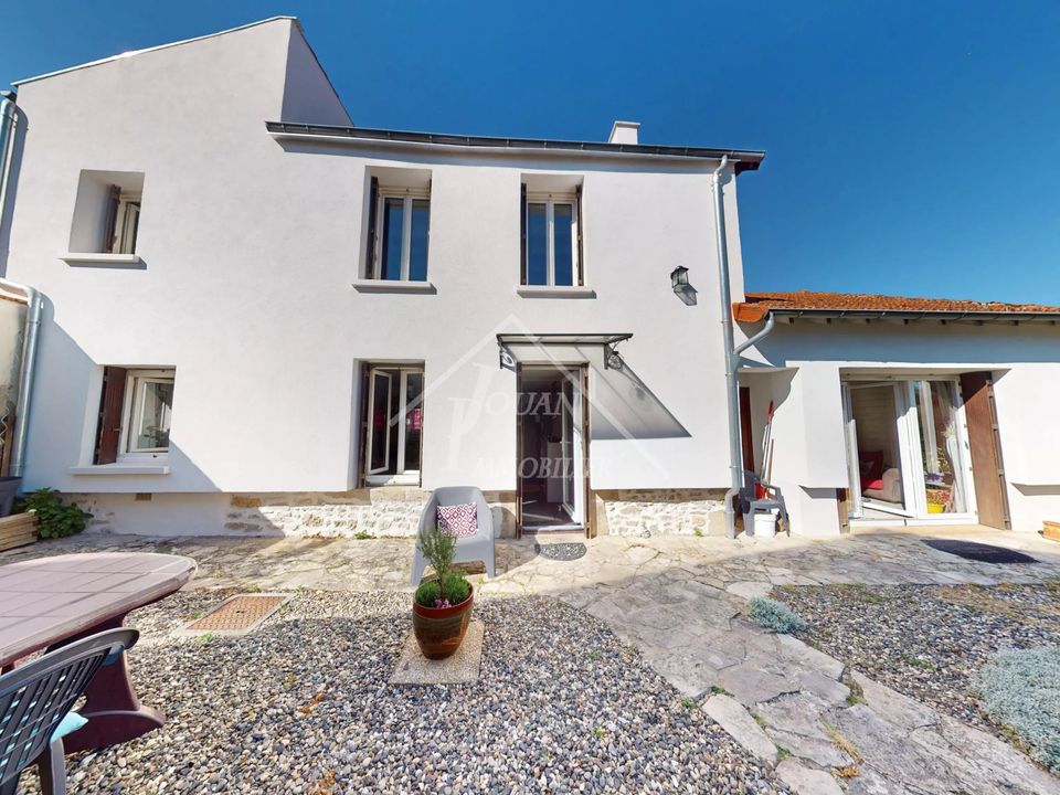 Villa a Vensat, Puy-de-Dome - foto 1