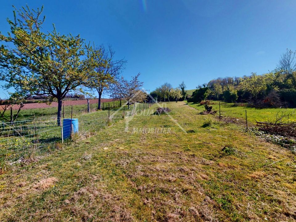 Villa a Vensat, Puy-de-Dome - foto 2