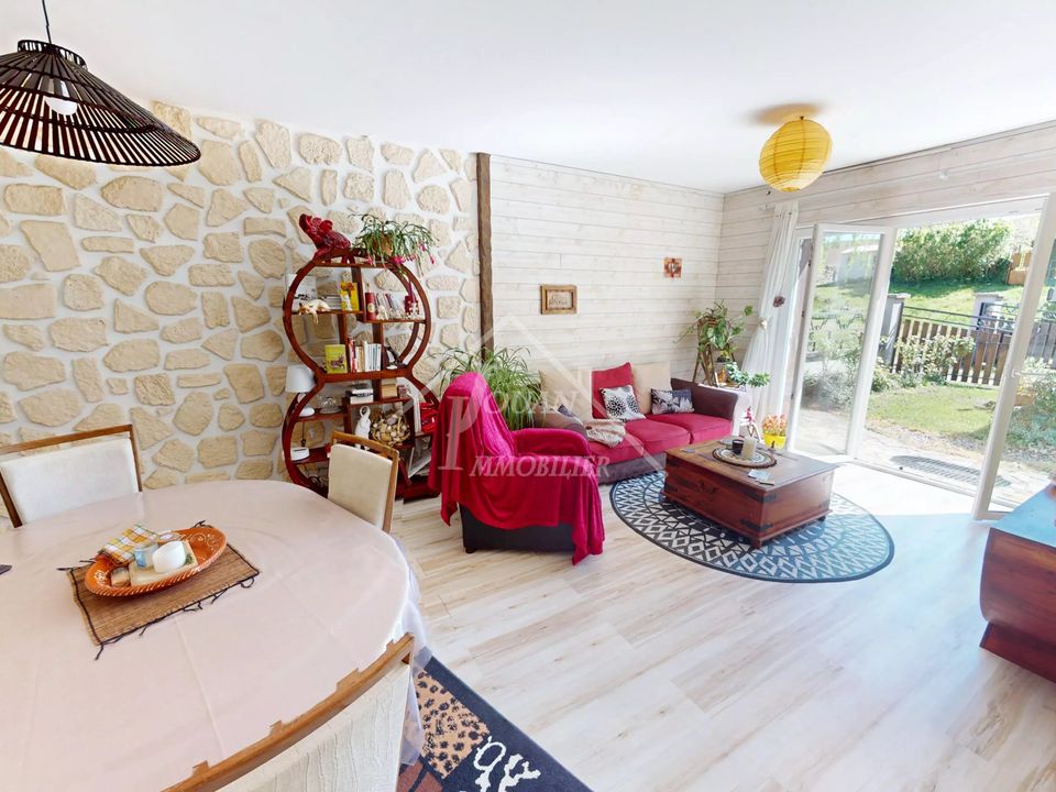 Villa a Vensat, Puy-de-Dome - foto 4